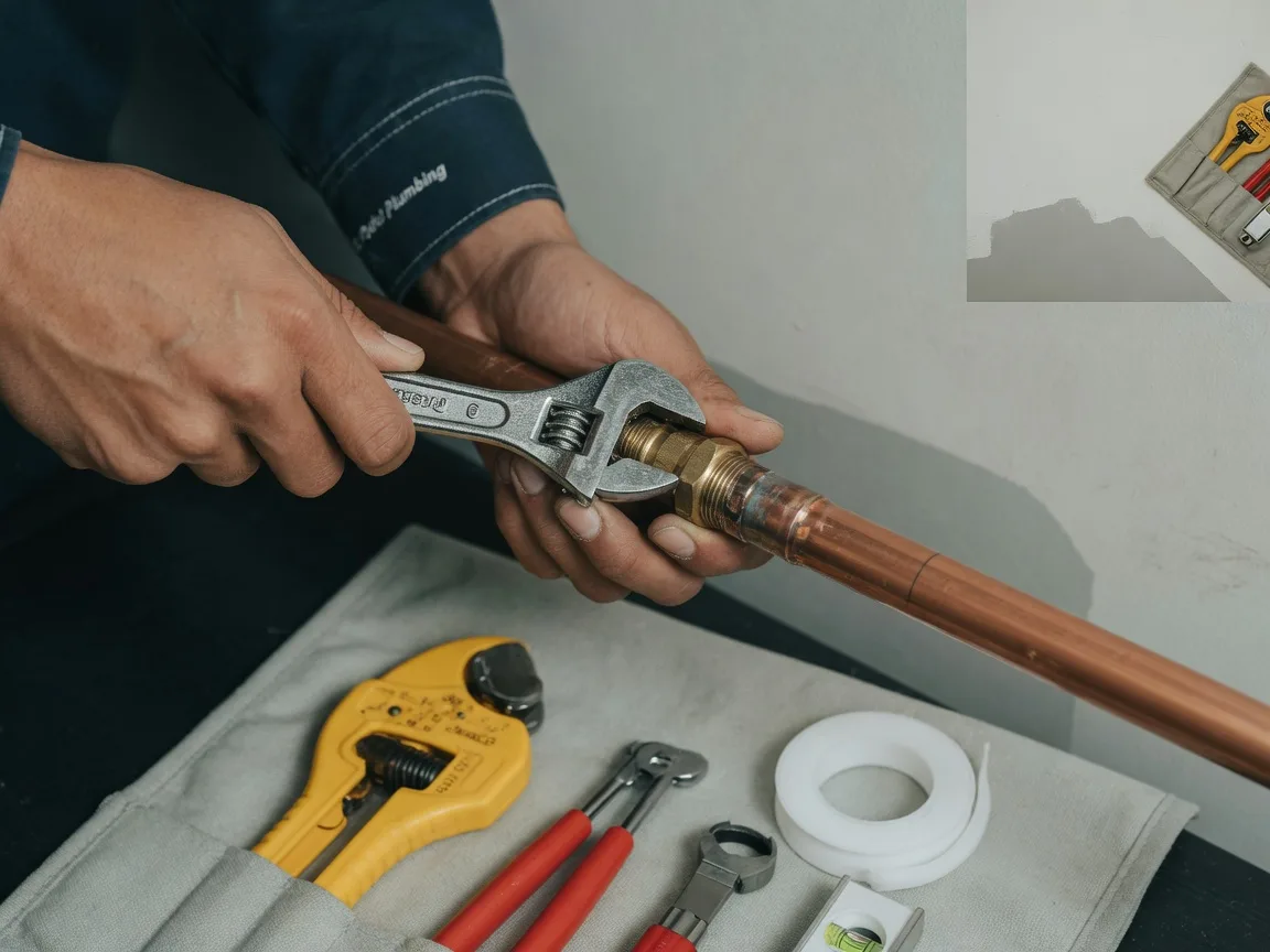 Why choose Drain Cleaning in Jasper, GA